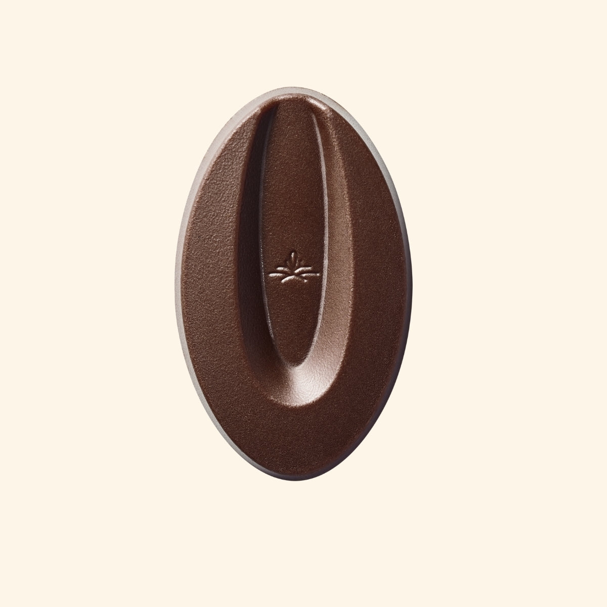 Dark Baking Chocolate Equatoriale 55 Percent Big Bag Product Zoom