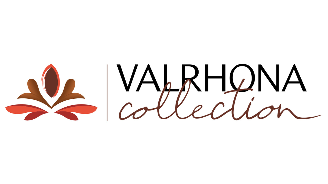 
			Baking Chocolate
 – valrhona-collection-usa