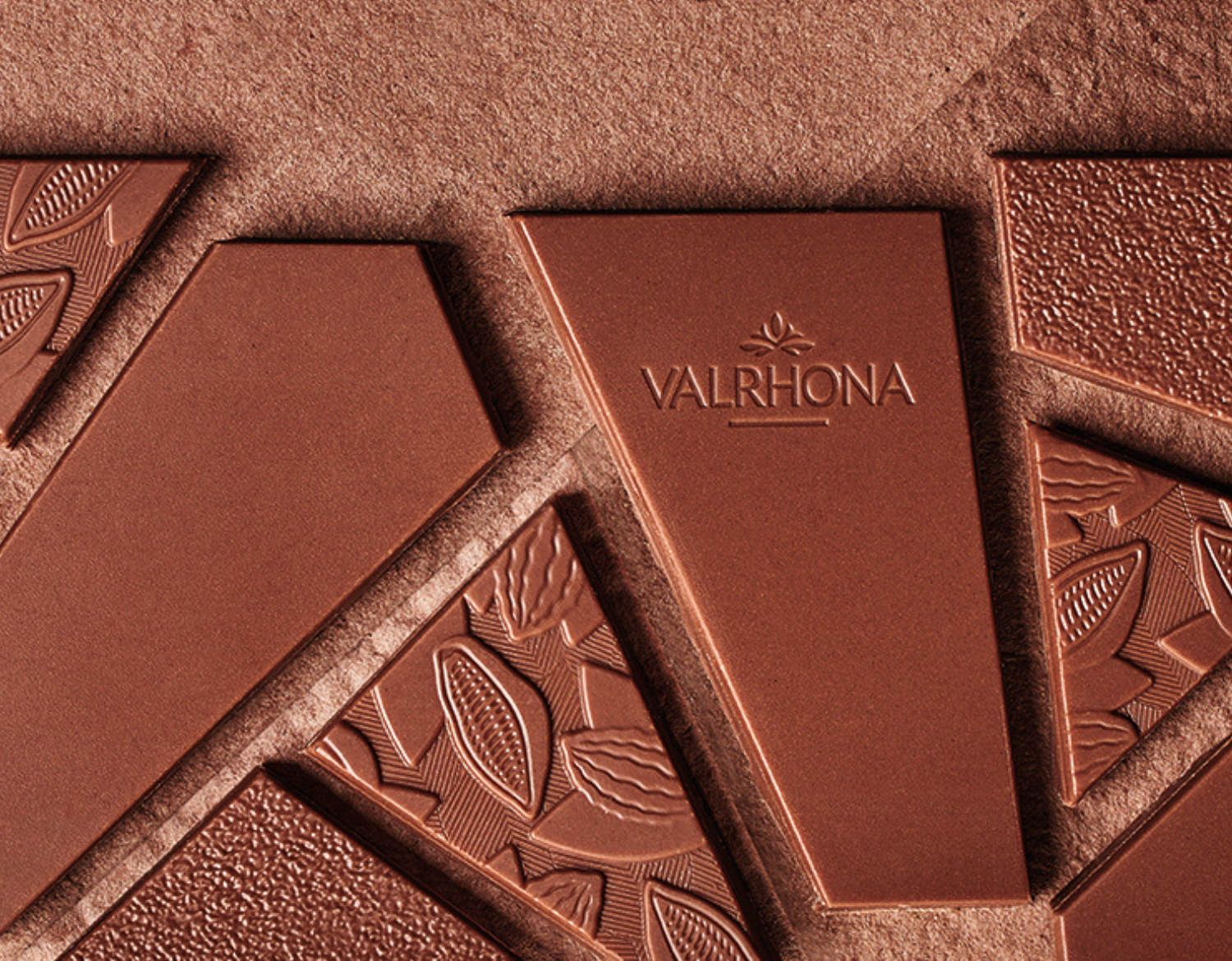 July Bundles & Save: 20% Off Premium Chocolate Bars