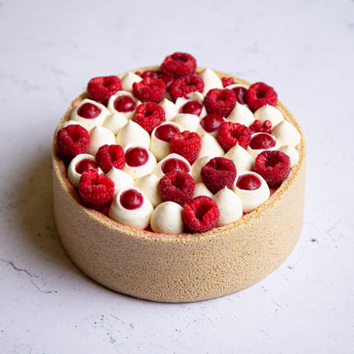 White Baking Chocolate Ivoire 35 Percent Big Bag Recipe Inspiration