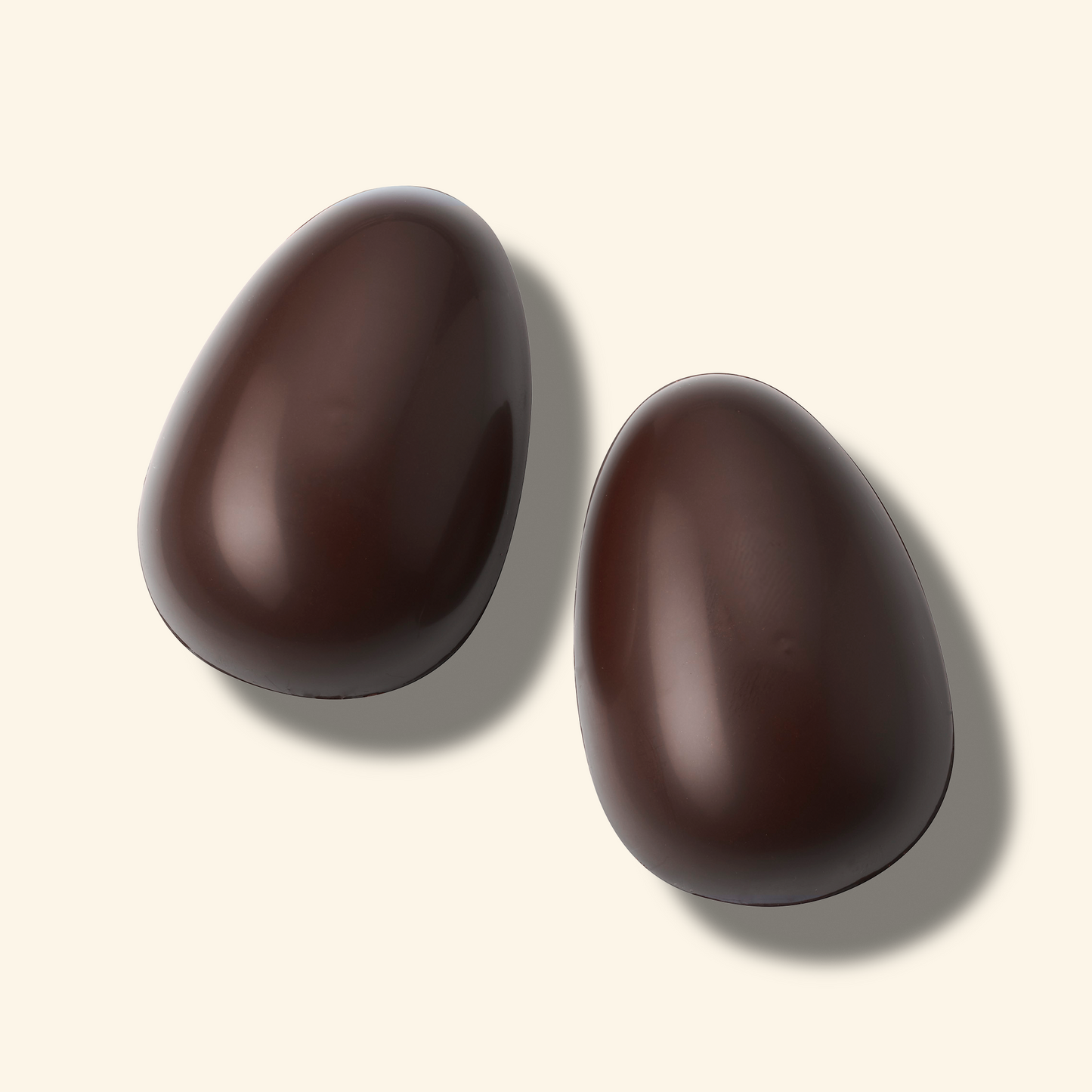 Half-Egg Mold Main Image With Shadow