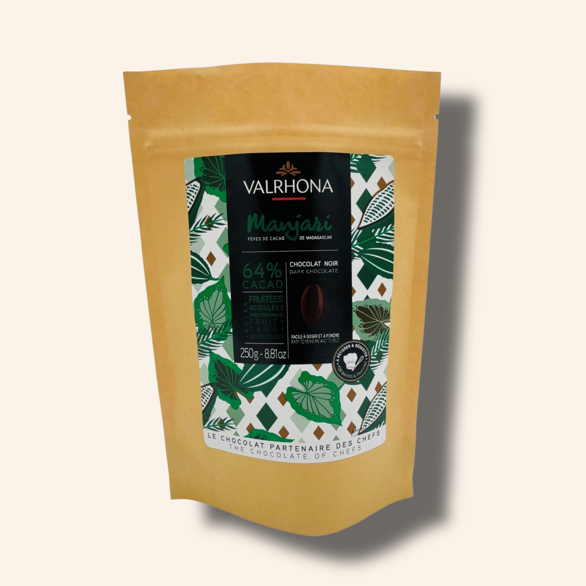 Organic Dark Baking Chocolate | Premium Cocoa Dark Chocolate for Organic Dark Baking Chocolate | Premium Cocoa Dark Chocolate for