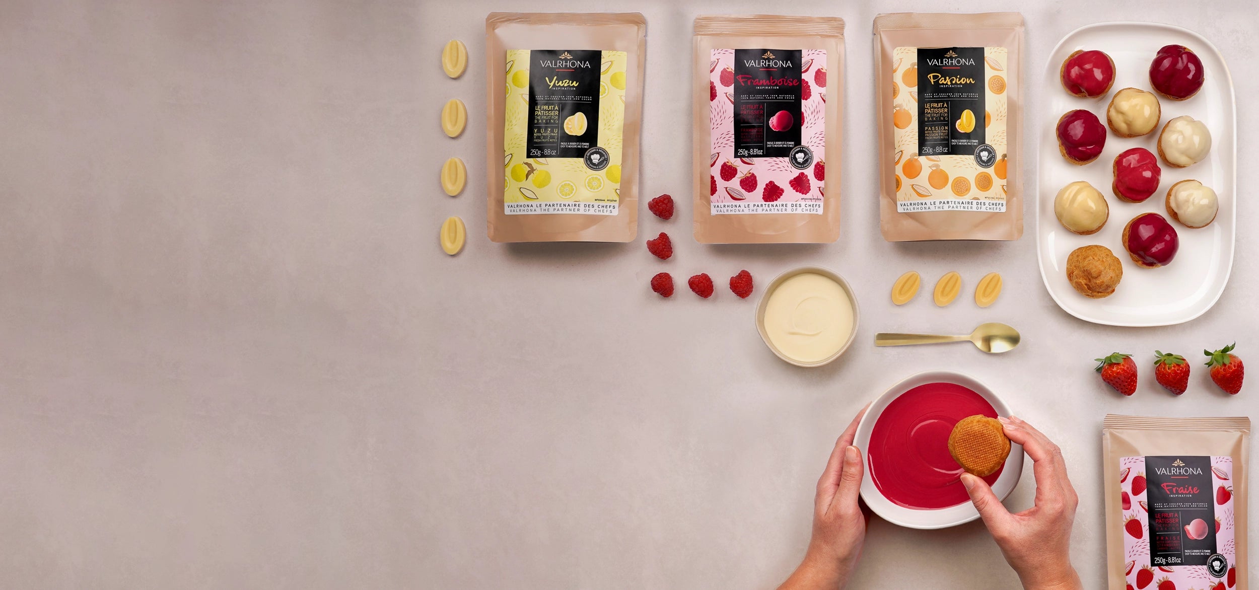mothers-day-inspiration-range-fruit-chocolate