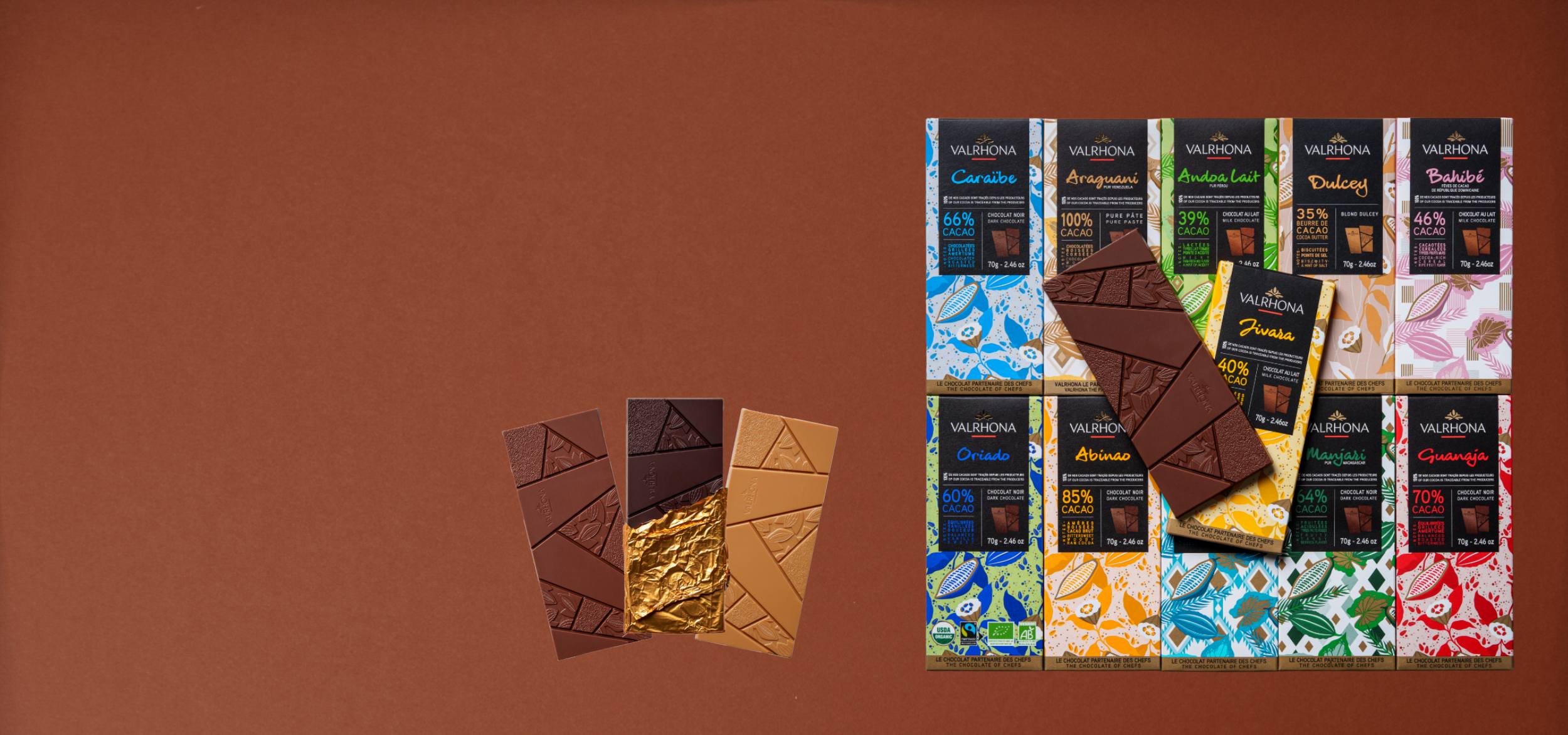 Multi Bars Best July 4th Discount 20% Off