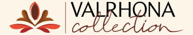 Back to homepage. Valrhona Collection, online store for ingredients for homemade pastries and exceptional chocolates