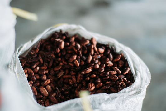 The Secrets of a Quality Chocolate