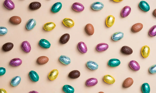 The Best Easter Treats for 2026 