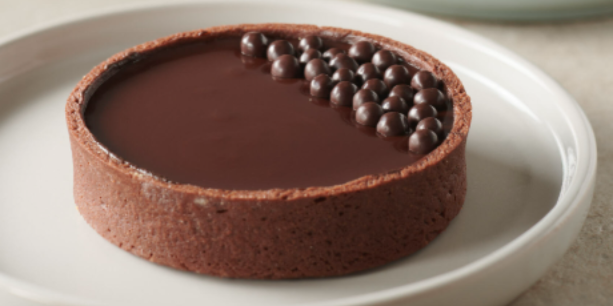 ORIADO TART