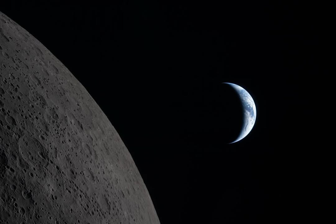 Artemis