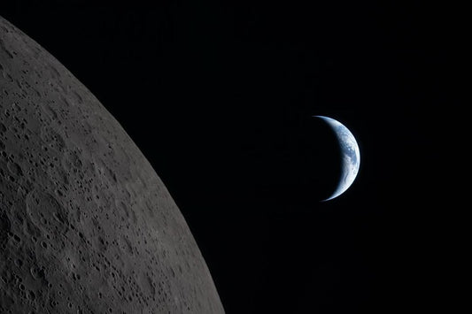 Artemis