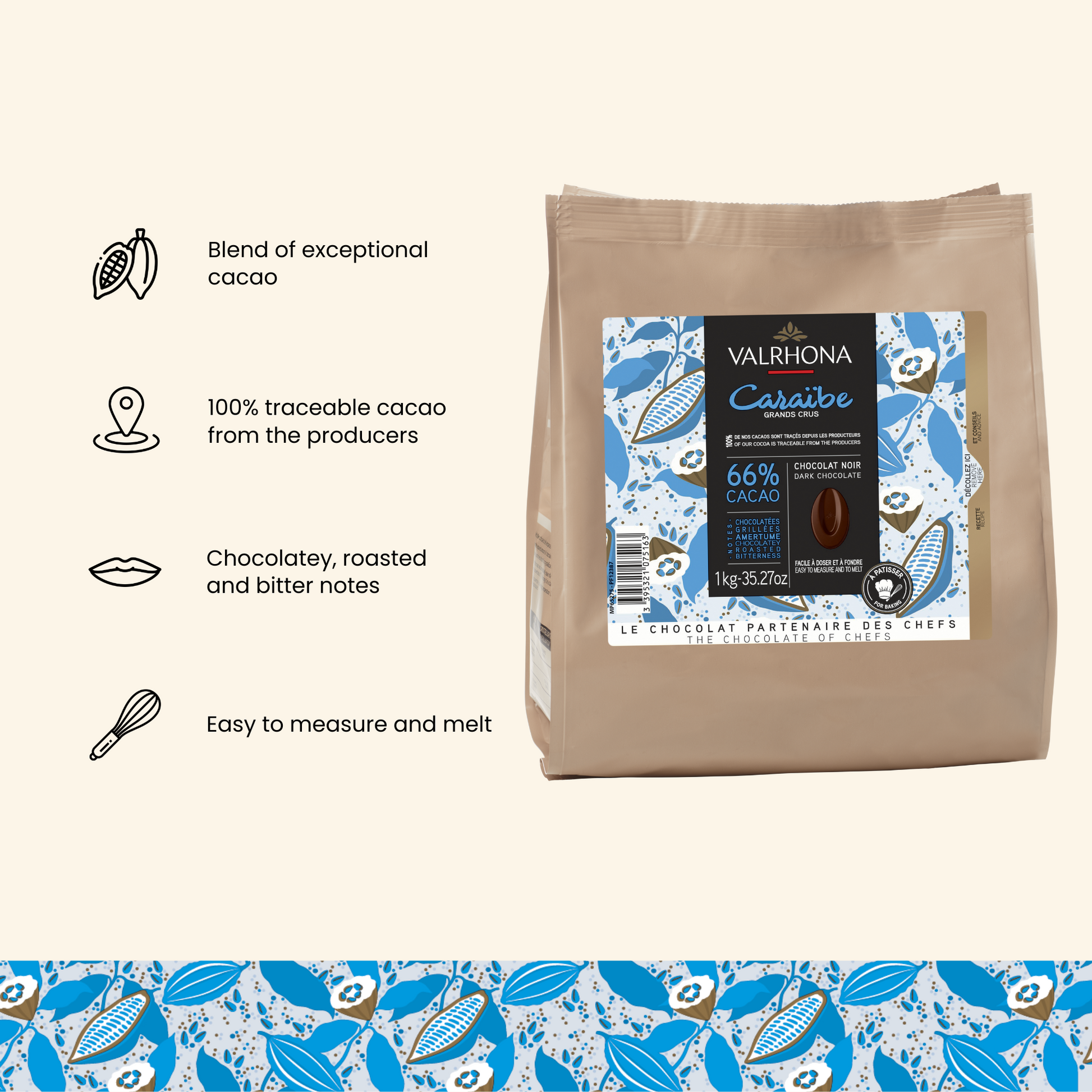 valrhona-baking-feves-caraibe-