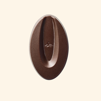 Dark Baking Chocolate Komuntu 80 Percent Small Bag Product Zoom