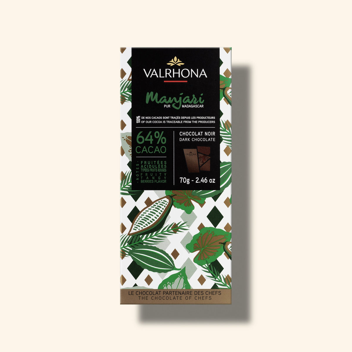 Best Hot Selling Chocolate Bar Bundle