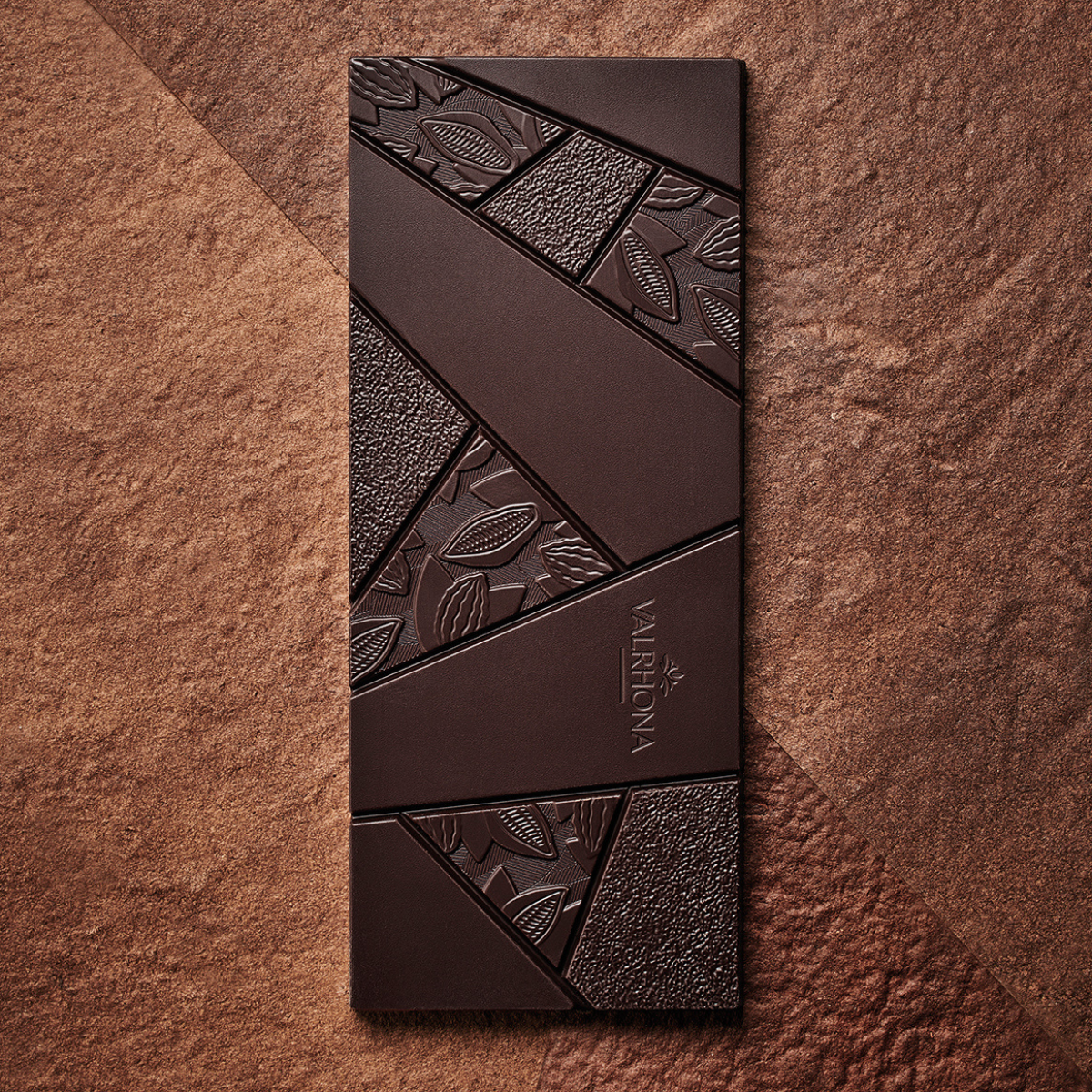 Dark Chocolate Bar Oriado 60 Percent Product Zoom
