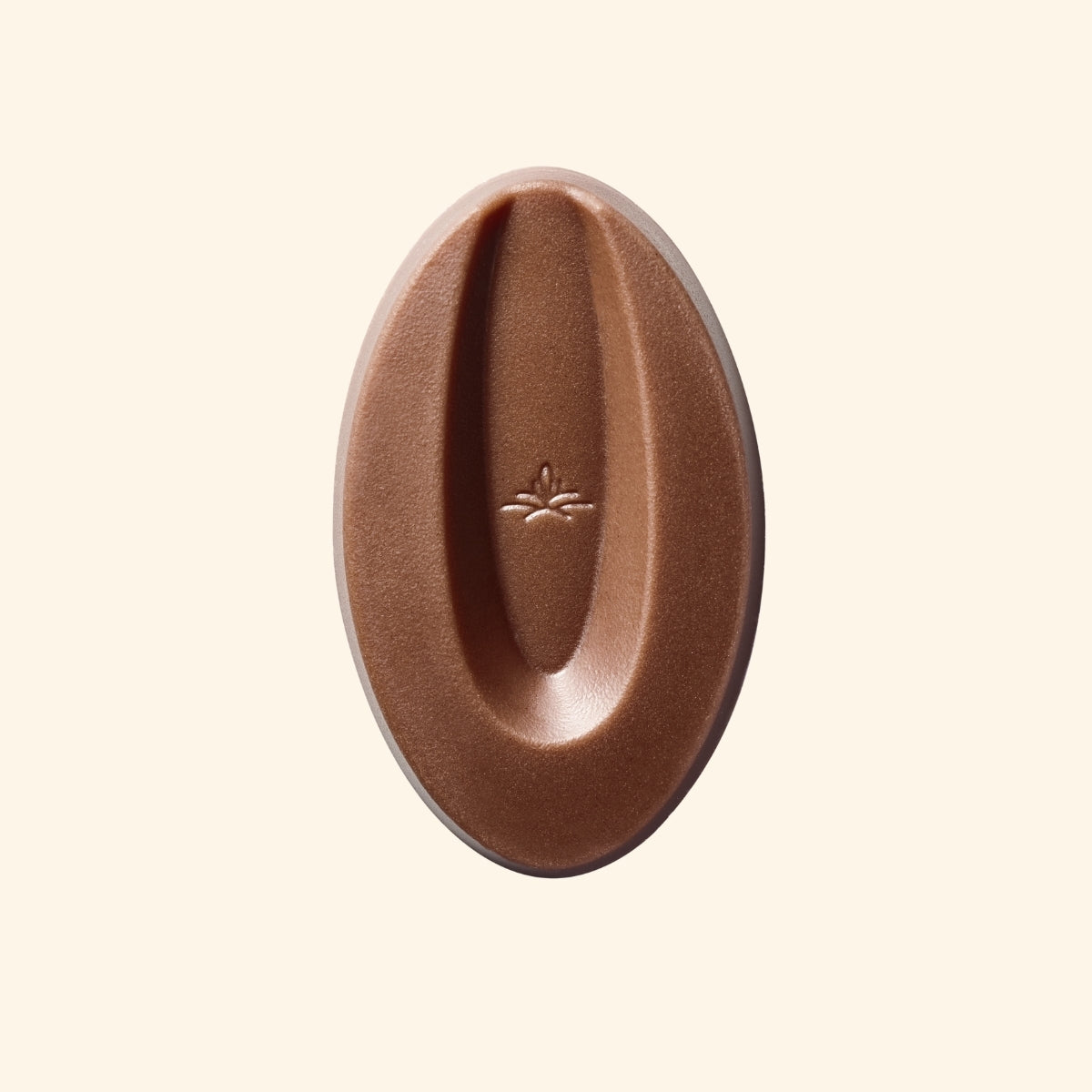 Milk Baking Chocolate Caramelia 36 Percent Small Bag Product Zoom