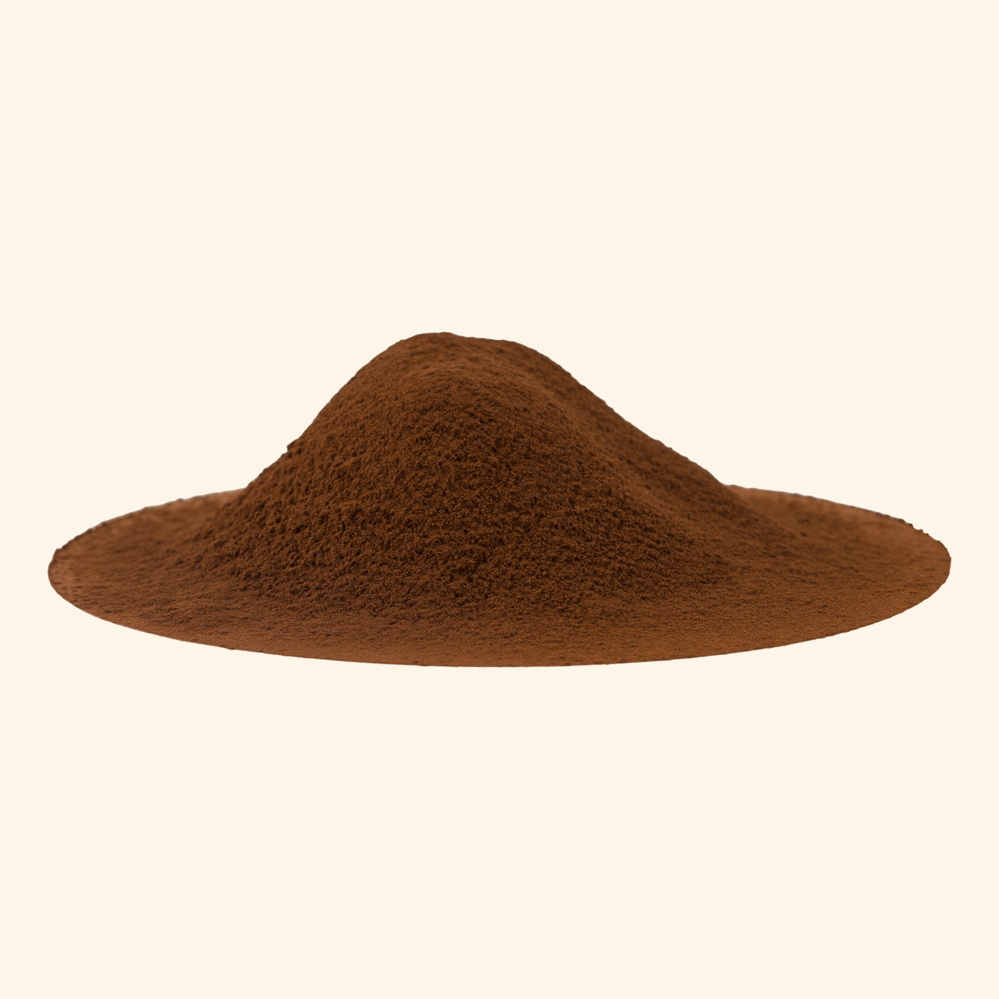Premium Dutch Processed Cocoa Powder Product Zoom