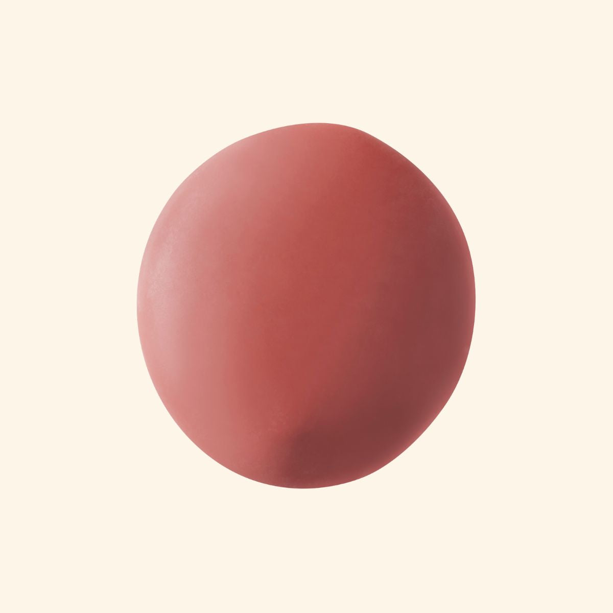 Strawberry Inspiration Fruit Couverture Product Zoom