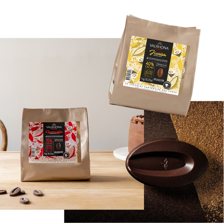 Avoid the Daylight Savings blues with 20% Off our Large Baking Bags