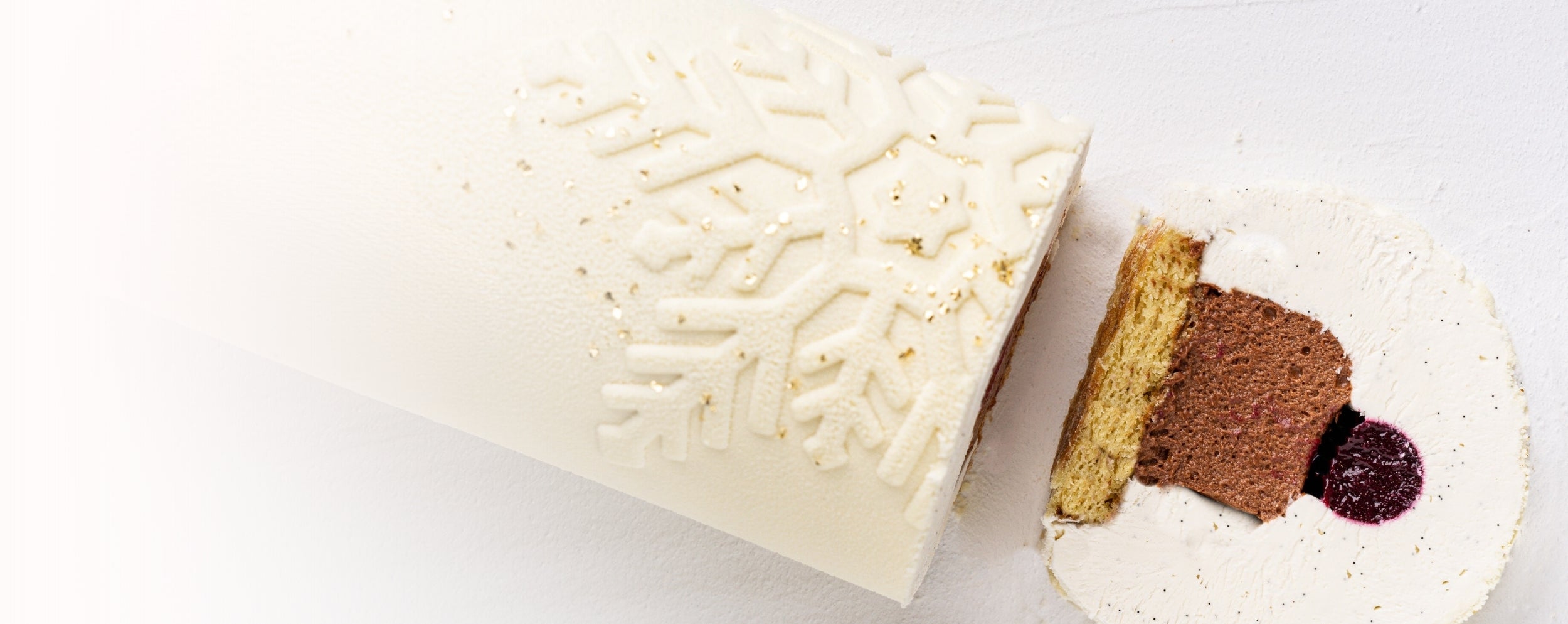 Recipes to Savor the Season