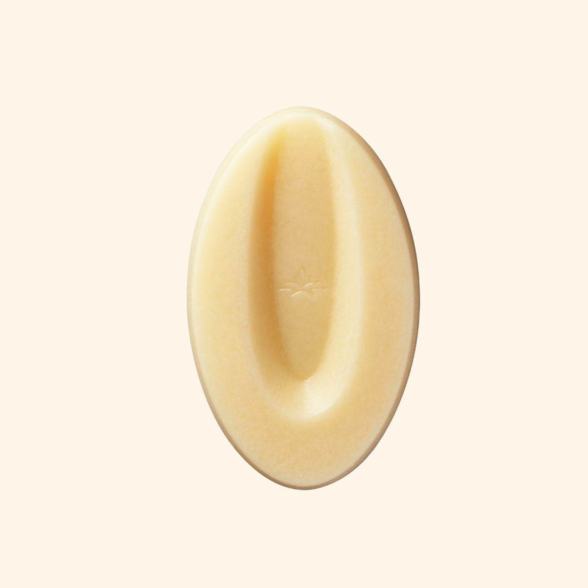 Yuzu Inspiration Fruit Couverture - 8.8 oz