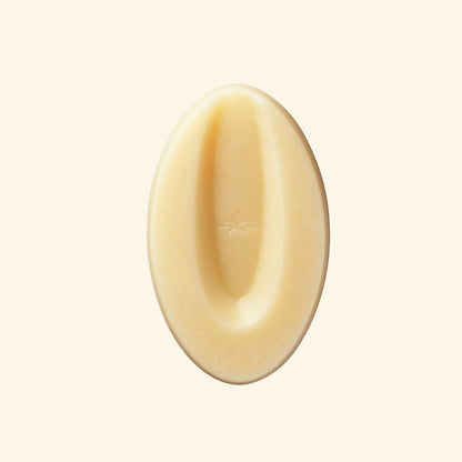 Yuzu Inspiration Fruit Couverture Product Zoom