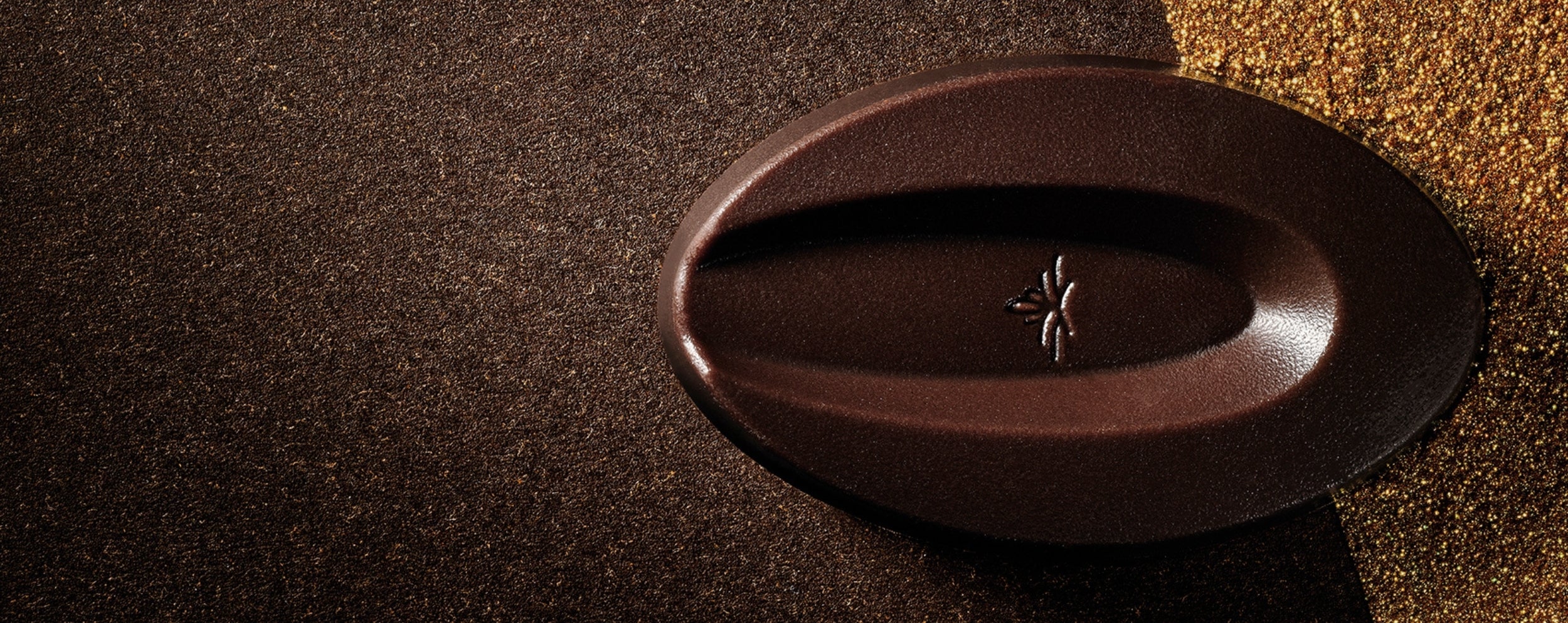 Valrhona Black Friday