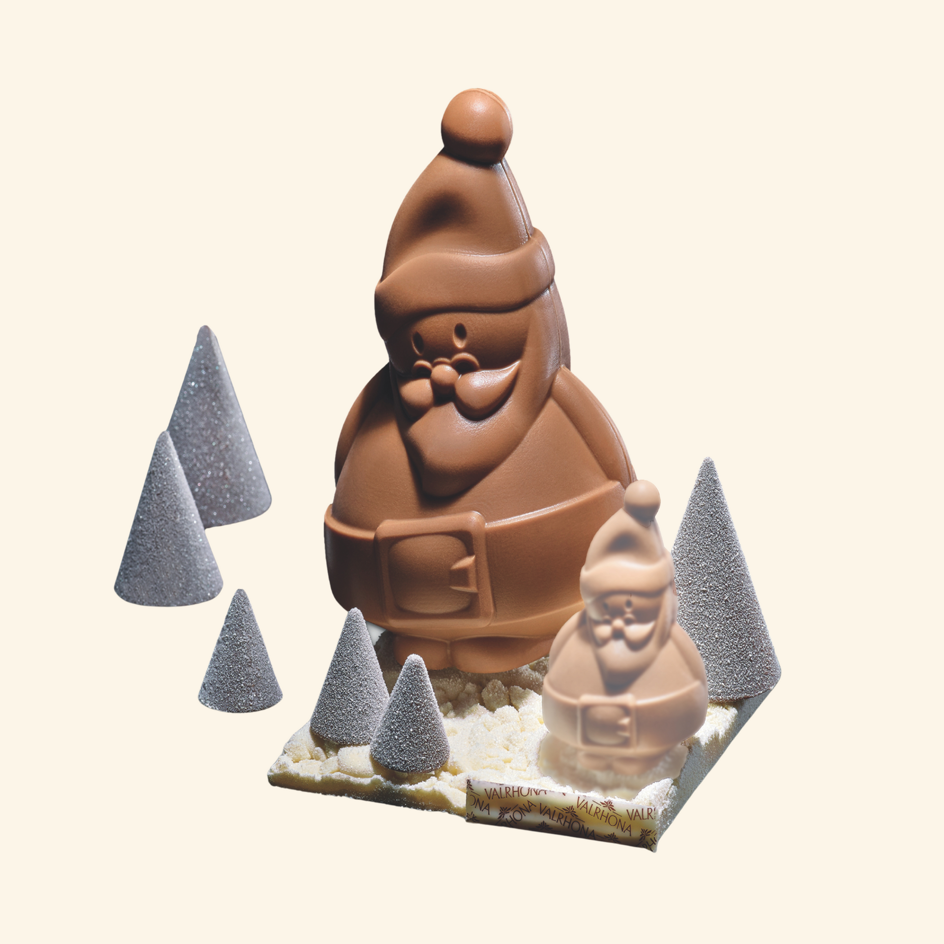 bg-large-santa-claus-mold-no-