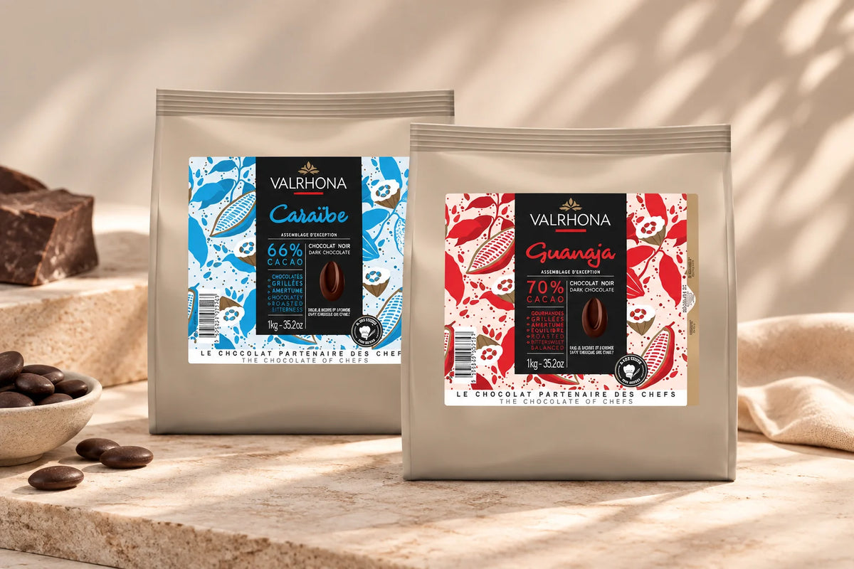 2kg lot: Guanaja and Caribbean