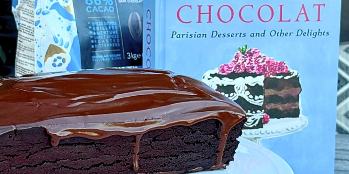 crapanzano_chocolate-cookbook.