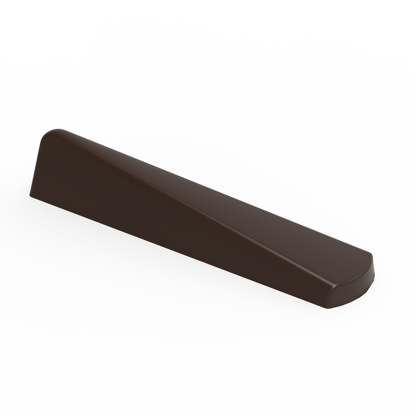 Eclat Bar Mold Main Image With Shadow