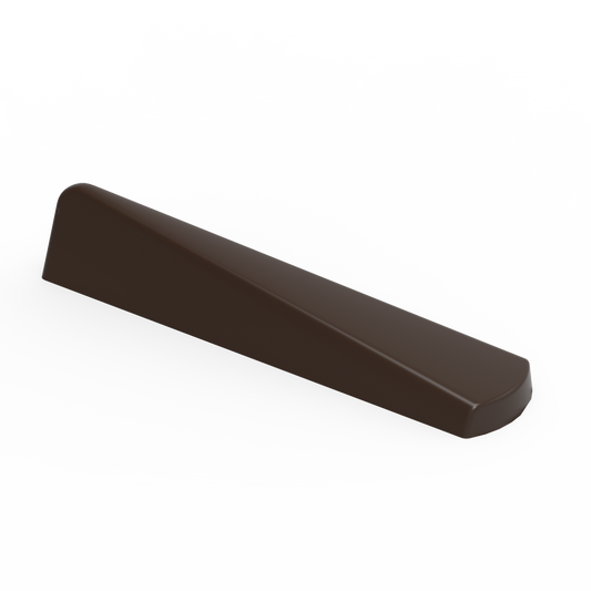 Eclat Bar Mold Main Image With Shadow