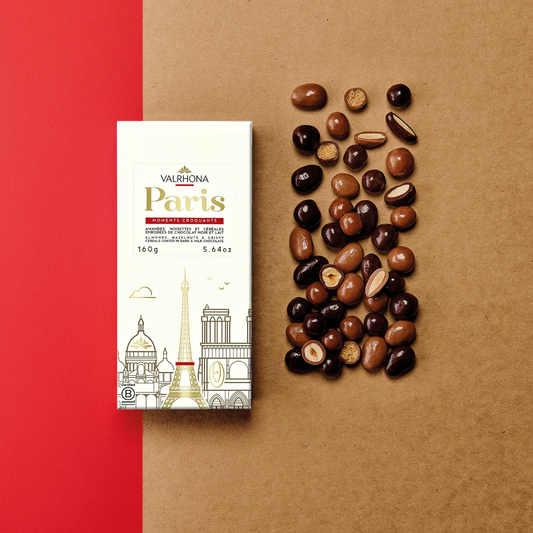 GIFTS $25 - $40 – valrhona-collection-usa