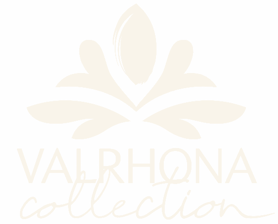 valrhona-collection-usa