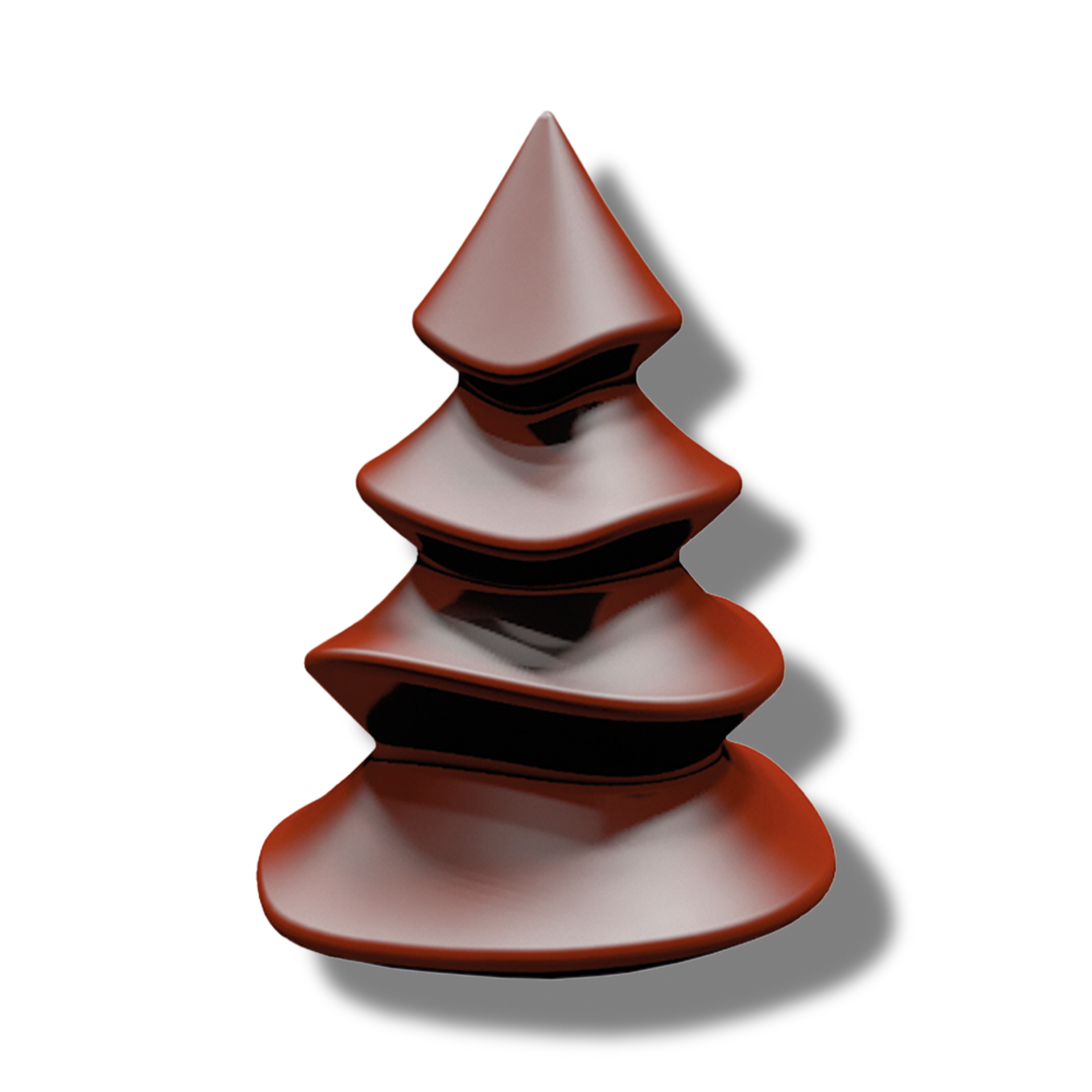 large-tree-mold-with-shadow-