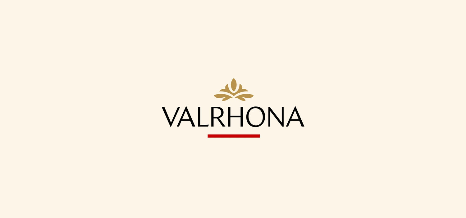 Valrhona valrhonacollectionusa