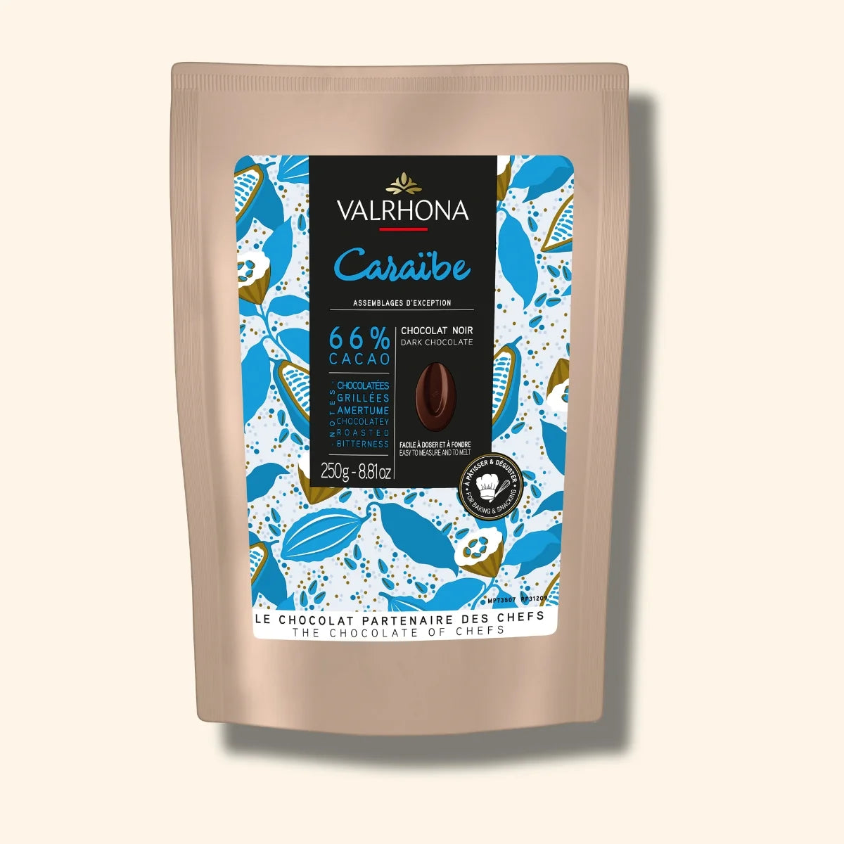 Introductory offer: 4 iconic baking products